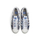 Adidas Originals SUPERSTAR 80 ́s Pioneers von NIGO (blanco/crema/multicolor)