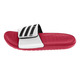 Chanclas Adidas Voloomix Variable M