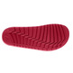 Chanclas Adidas Voloomix Variable M