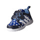 Adidas Disney Fluid Mickey CF I (azul/blanco)