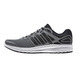 Adidas Duramo 6 M (gris/blanco)