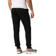 Reebok Pantalón Hombre Elemente Fit Manschette (negro)