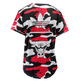 Adidas Baseball Chicago Bulls