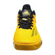 Adidas Crazy Light Boost Low "Jeremy Lin 17 " (amarillo/negro)