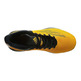 Adidas Crazy Light Boost Low "Jeremy Lin 17 " (amarillo/negro)