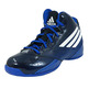 Adidas 3 Serie NBA 2014 "Ricky" Kind (navy/blanco)