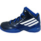 Adidas 3 Serie NBA 2014 "Ricky" Kind (navy/blanco)