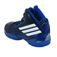 Adidas 3 Serie NBA 2014 "Ricky" Kind (navy/blanco)