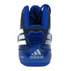 Adidas 3 Serie NBA 2014 "Ricky" Kind (navy/blanco)