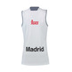 Real Madrid Basket 2015/16 (weiß)