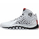 Derrick Rose 773 II