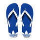 Adidas Chanclas Originals ADI SUN (Azul/Blanco)