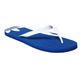 Adidas Chanclas Originals ADI SUN (Azul/Blanco)