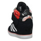 Adidas Originals Amberlight Up W (Black/White/Pink)