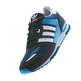 Adidas ZX 700 K