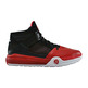 Adidas D-Rose 773 IV "Chicago" (schwarz/rot)