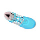 D Rose 773 IV "Soft Blue F. Reyes" (blau/weiß/gris/rot)