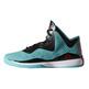 Adidas D-Rose 773 III "Mint" (Growth/black/red)