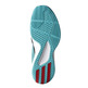 Adidas D-Rose 773 III "Mint" (Growth/black/red)