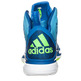 Adidas D Howard 5 "Hard" (Asul/Navy/Fuxia/Vol)