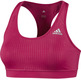 Adidas Top Techfit Kühler (Pink)