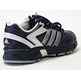 Adidas Duramo 3 Leder K (28-35)