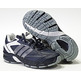 Adidas Duramo 3 Leder K (28-35)