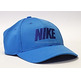 Gorra Nike Performance