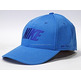 Gorra Nike Performance