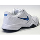 Nike City Court 6 (GS) ( 101/bl)