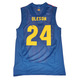 Oleson FC Barcelona Basket 2012/2013