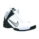 Nike Air All Pro IV (100 / blanco / gris / nego)