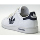 Adidas Stan Trefoil CMF (Bank/Marine)