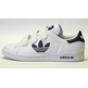 Adidas Stan Trefoil CMF (Bank/Marine)