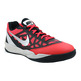 Nike Zoom Attero II (600/rojo/negro/gris)