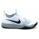 Nike Zoom Crusader (100/blanco/negro)