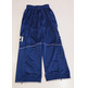 Adidas Big 3 Pant (bl/bl)