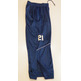 Adidas Big 3 Pant (bl/bl)