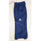 Adidas Big 3 Pant (bl/bl)