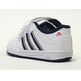 Adidas LK Trainer 4 CF I Baby (blanco/marine)