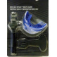 Nike Protector Bucal Max Intake (royal)