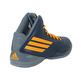 Adidas 3 Serie 2014 (gris/gelb)