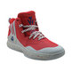 Adidas John Wall 1 "Alternate Away Álex Abrines" (Scarlet/blanco/azul)