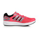 Adidas Duramo 6 W Weiblich (Rosa/Black/Blanco)