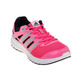 Adidas Duramo 6 W Weiblich (Rosa/Black/Blanco)