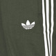 Adidas Pantalón Beckenbauer