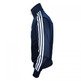 Adidas Jacket  Firebird Track Top