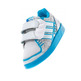 Adidas Original Disney Monster Uni I (Asul/Blanc)