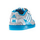 Adidas Original Disney Monster Uni I (Asul/Blanc)