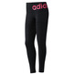 Adidas Reload Tight Q12 (Schwarz)